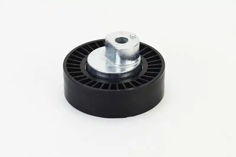 CONTINENTAL CTAM V85534