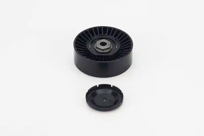 CONTINENTAL CTAM V85537