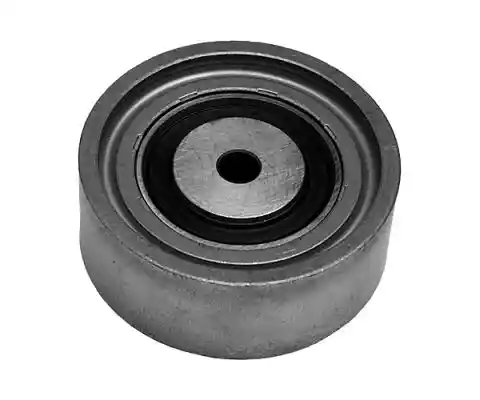 CONTINENTAL CTAM V85539