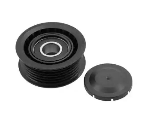 CONTINENTAL CTAM V85540