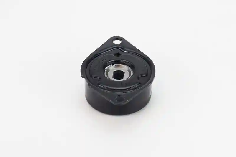 CONTINENTAL CTAM V85541