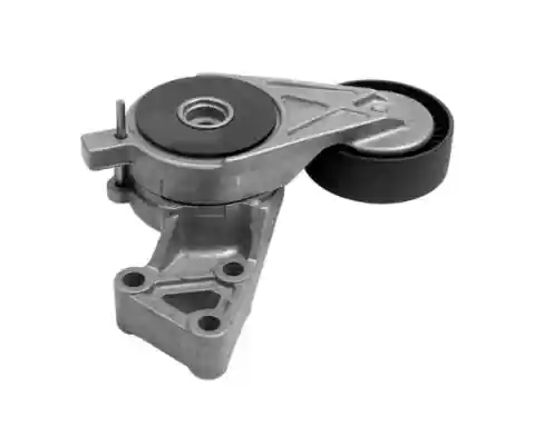 CONTINENTAL CTAM V85542