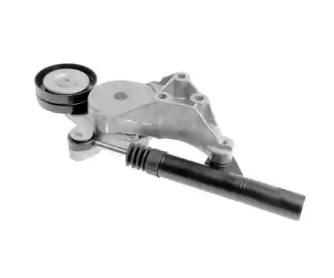 CONTINENTAL CTAM V85545
