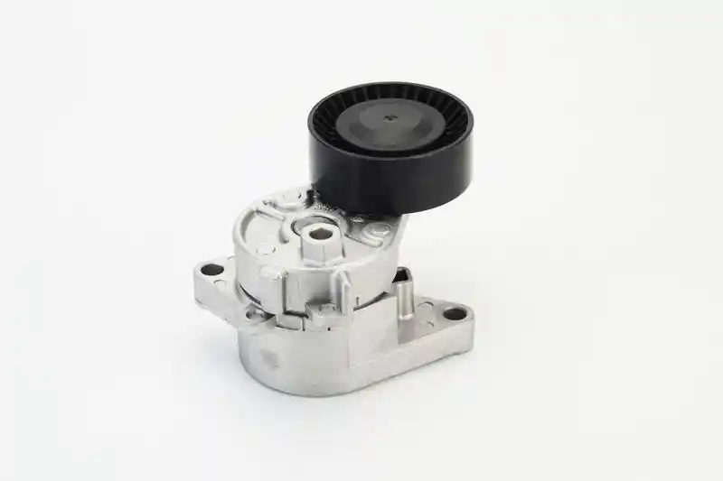 CONTINENTAL CTAM V85546