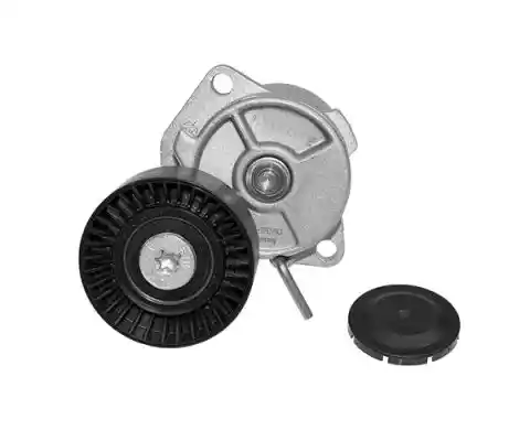 CONTINENTAL CTAM V85549
