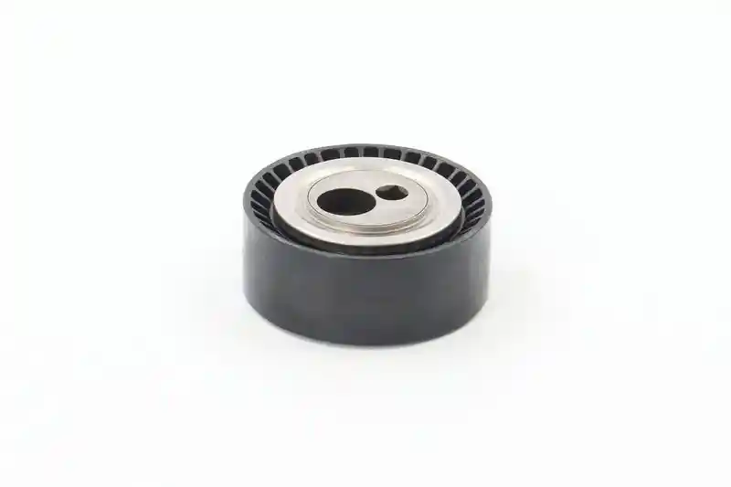 CONTINENTAL CTAM V85551