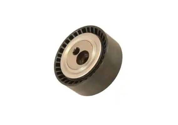 CONTINENTAL CTAM V85551