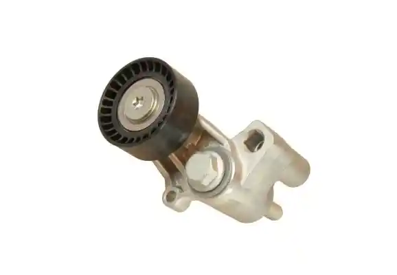 CONTINENTAL CTAM V85554