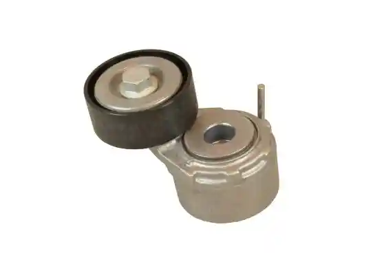 CONTINENTAL CTAM V85555