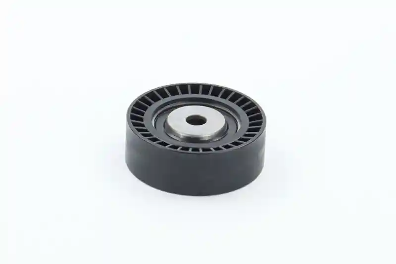 CONTINENTAL CTAM V85559