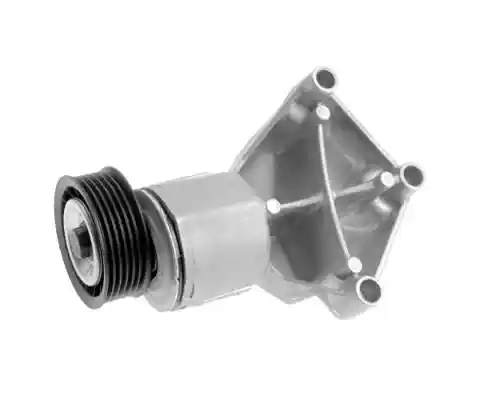 CONTINENTAL CTAM V85560