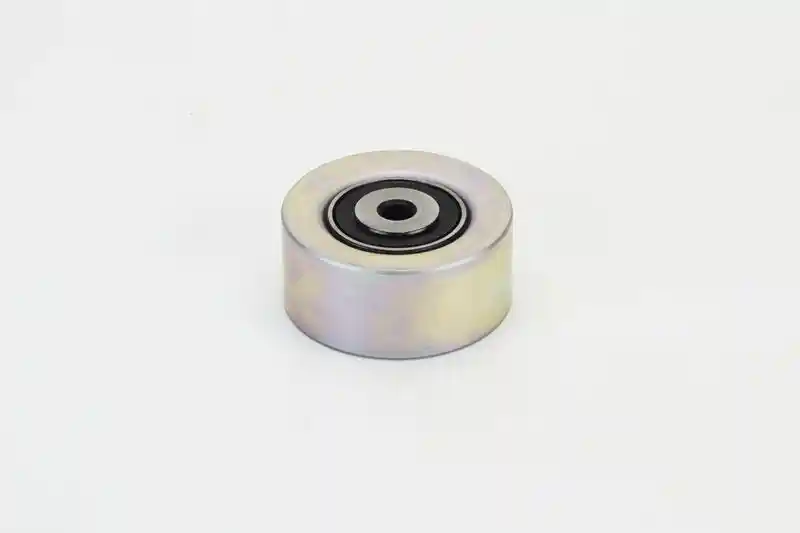 CONTINENTAL CTAM V85561