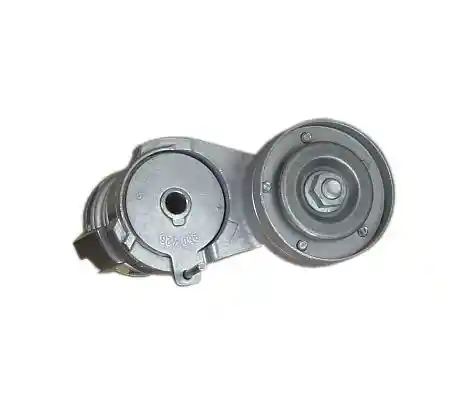 CONTINENTAL CTAM V85562