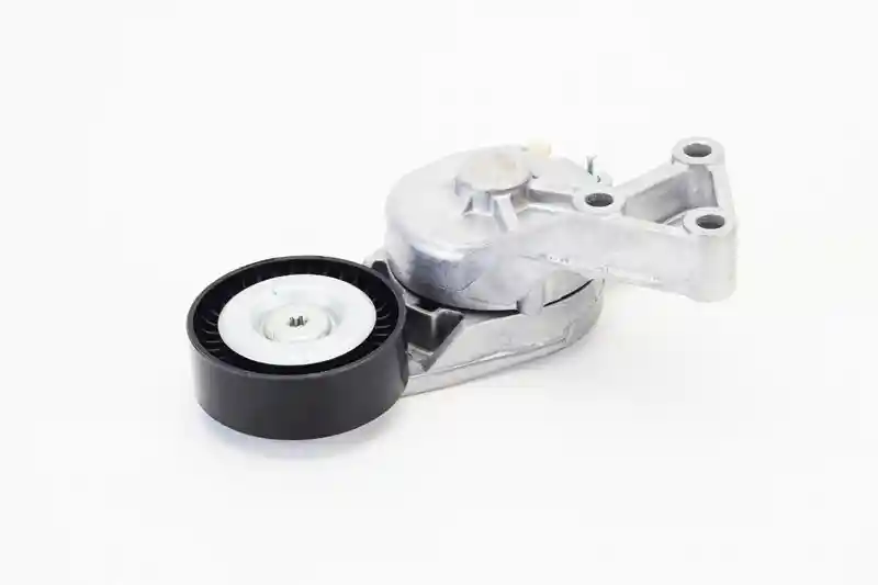 CONTINENTAL CTAM V85564