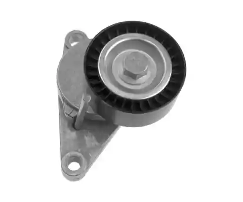 CONTINENTAL CTAM V85565
