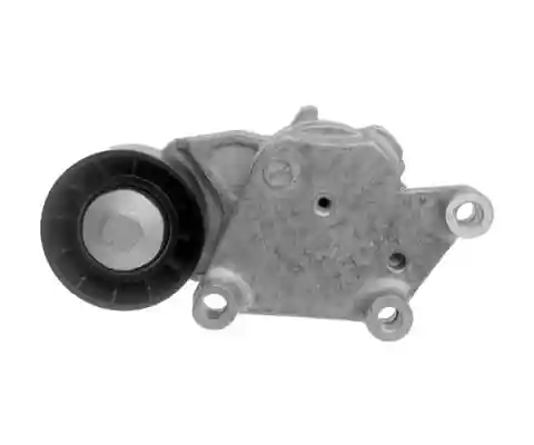 CONTINENTAL CTAM V85566