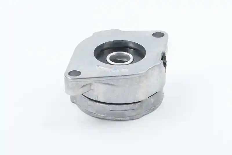 CONTINENTAL CTAM V85567