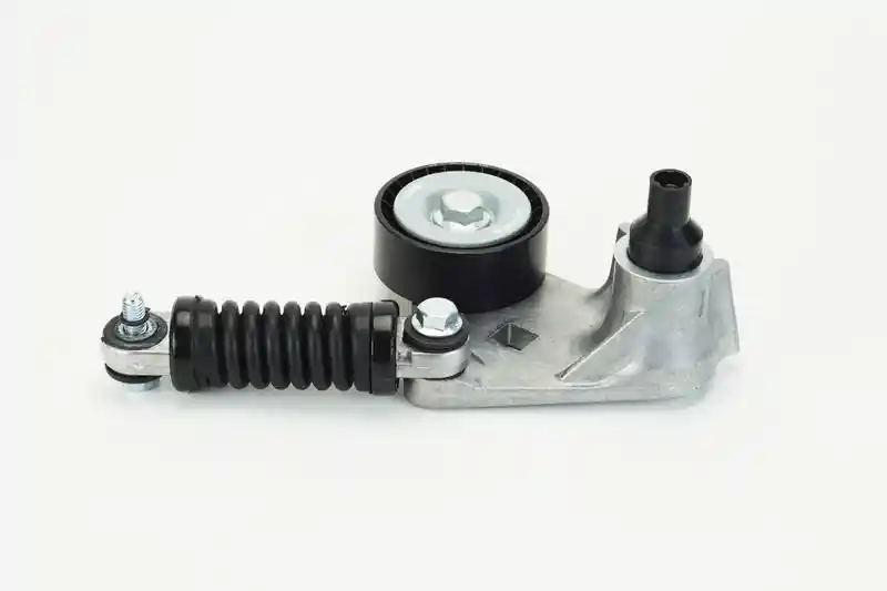 CONTINENTAL CTAM V85568