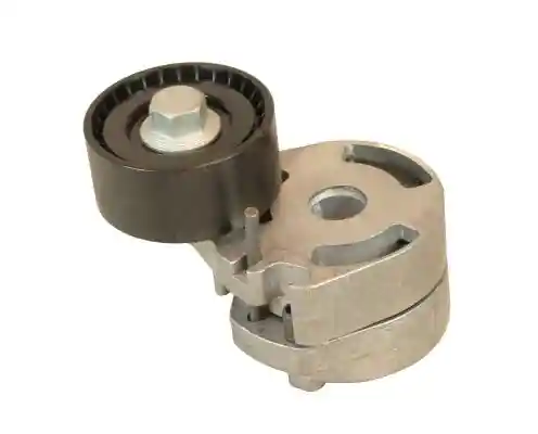 CONTINENTAL CTAM V85570