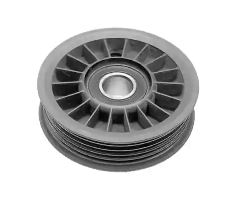 CONTINENTAL CTAM V85571