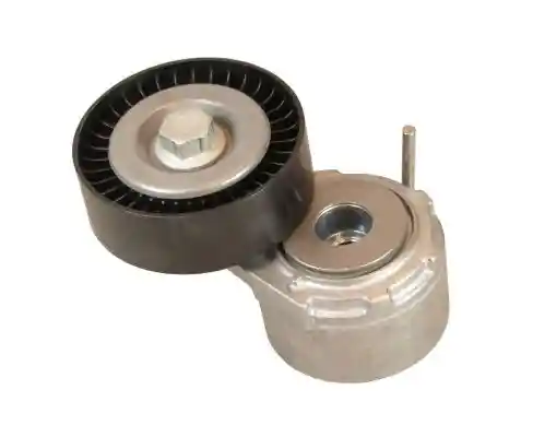 CONTINENTAL CTAM V85573