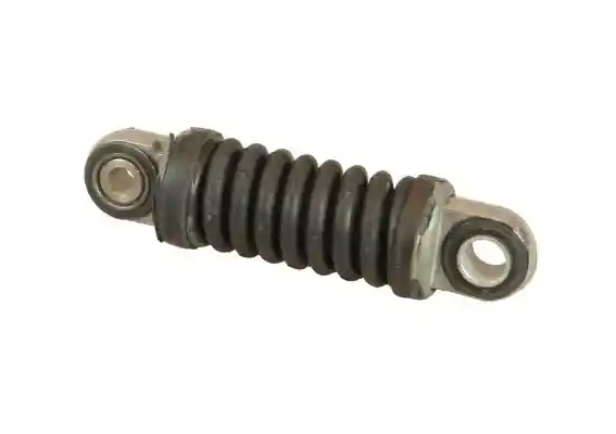 CONTINENTAL CTAM V85574