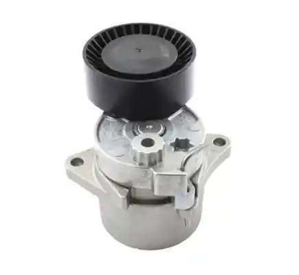 CONTINENTAL CTAM V85575