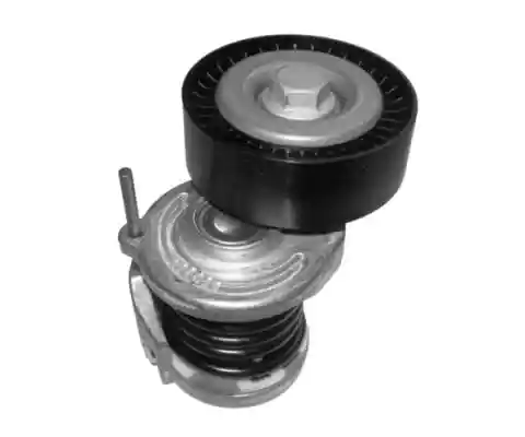 CONTINENTAL CTAM V85576