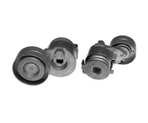 CONTINENTAL CTAM V85577