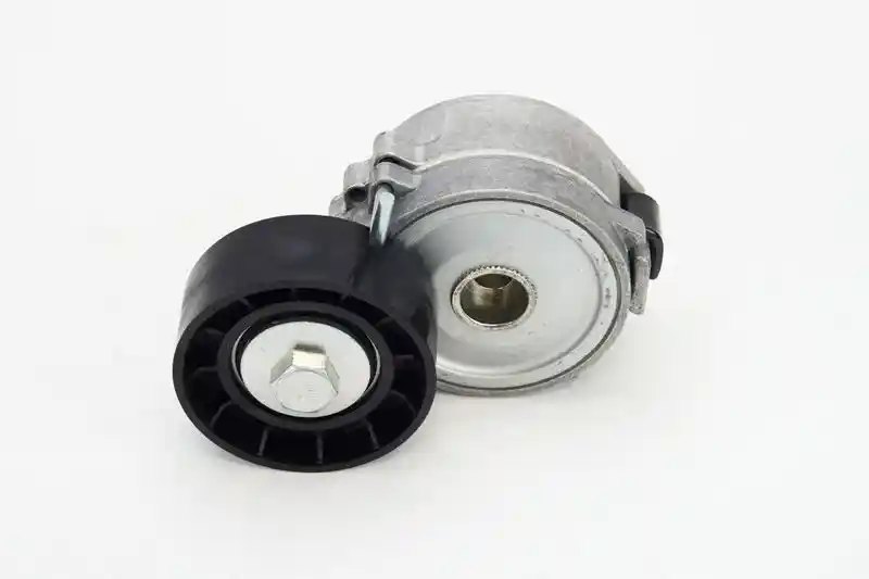 CONTINENTAL CTAM V85578