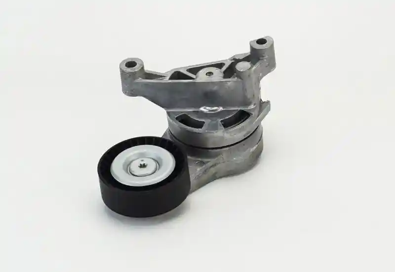 CONTINENTAL CTAM V85579