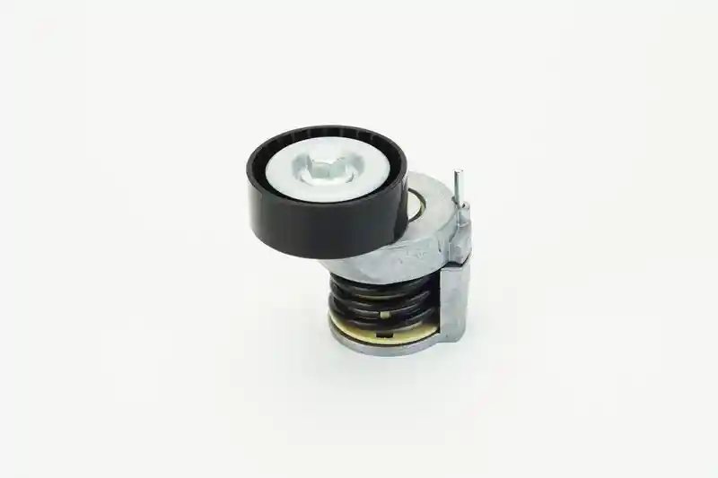 CONTINENTAL CTAM V85580