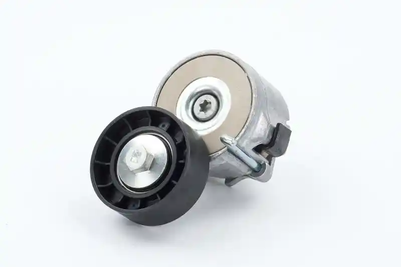 CONTINENTAL CTAM V85581