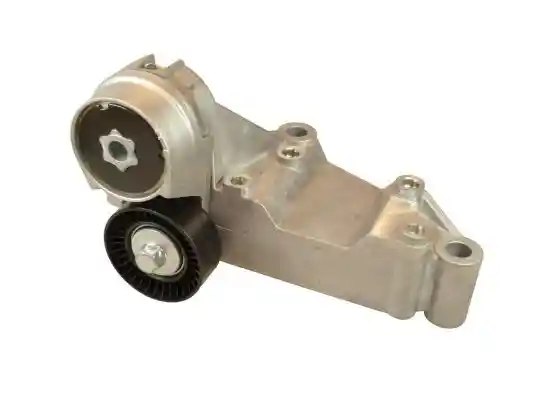 CONTINENTAL CTAM V85582