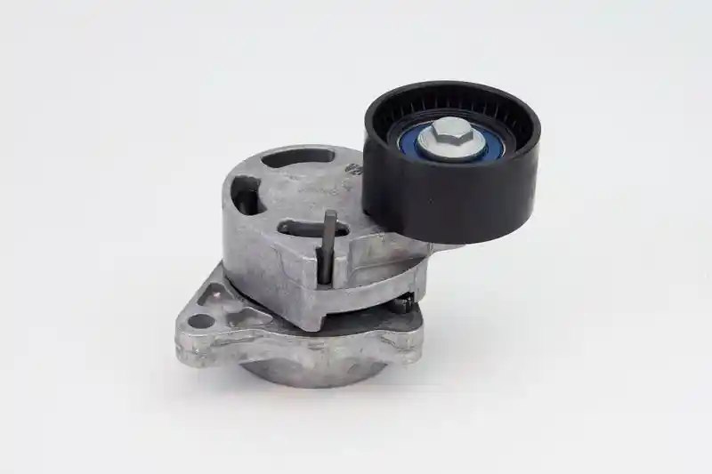 CONTINENTAL CTAM V85584
