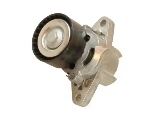 CONTINENTAL CTAM V85585