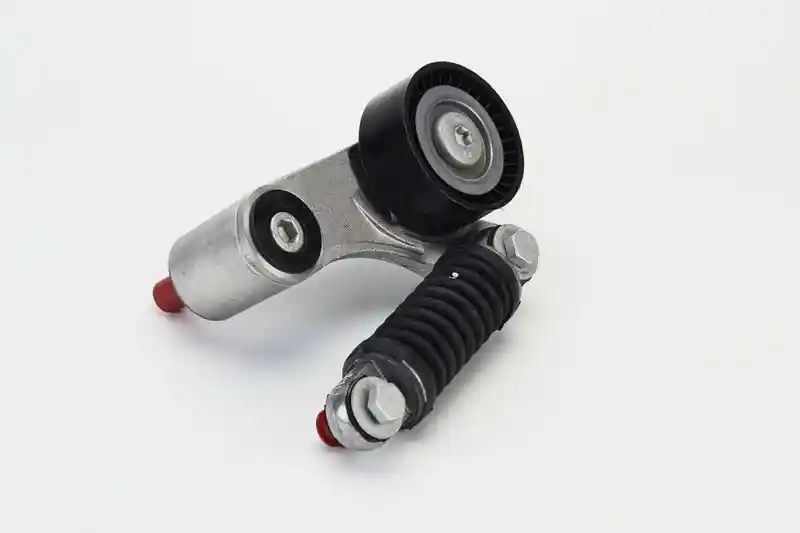 CONTINENTAL CTAM V85586