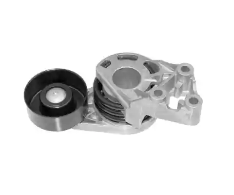 CONTINENTAL CTAM V85590