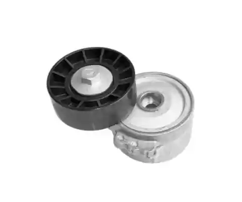 CONTINENTAL CTAM V85591