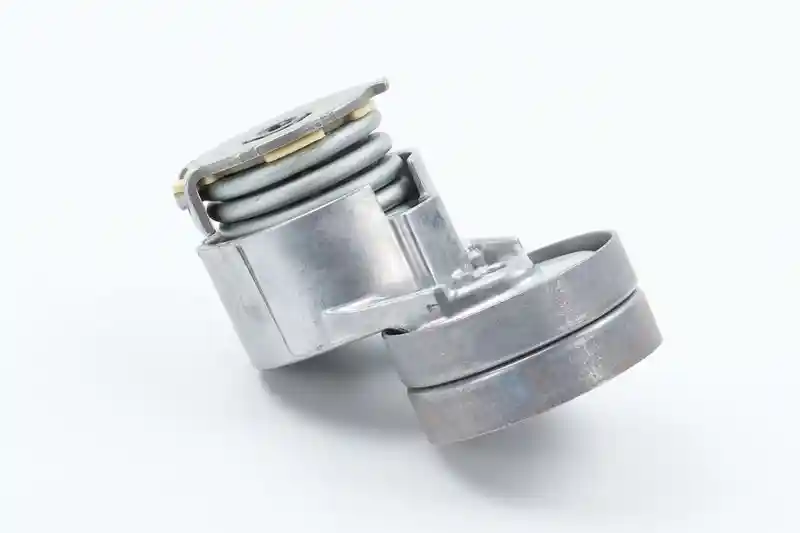 CONTINENTAL CTAM V85592