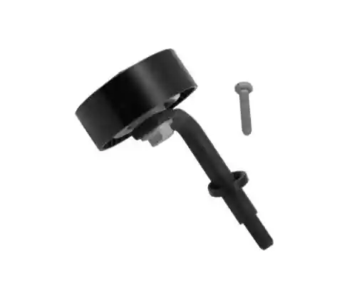 CONTINENTAL CTAM V85593