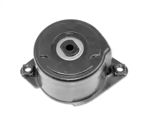 CONTINENTAL CTAM V85594