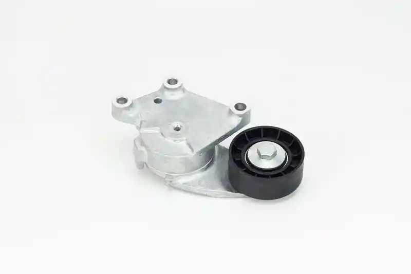 CONTINENTAL CTAM V85595