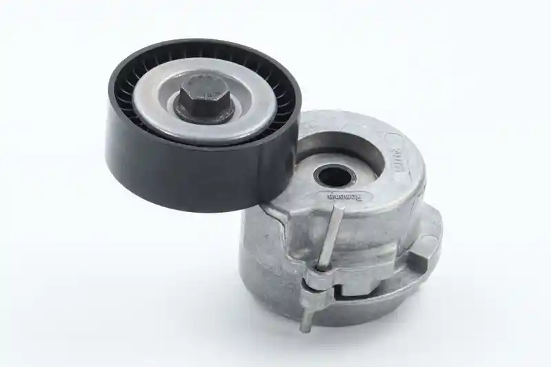CONTINENTAL CTAM V85598