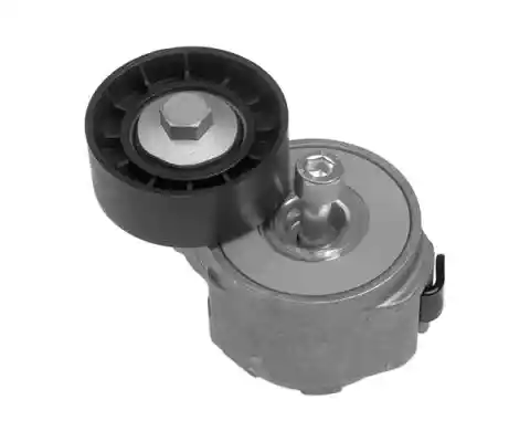 CONTINENTAL CTAM V85599