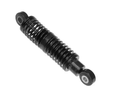 CONTINENTAL CTAM V85606
