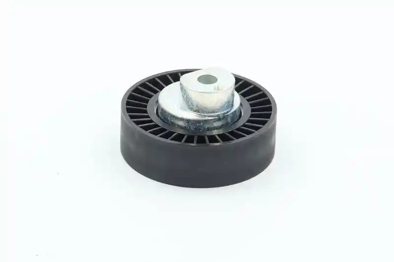 CONTINENTAL CTAM V85607