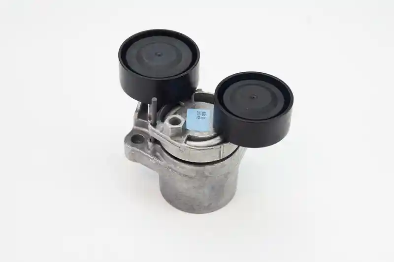 CONTINENTAL CTAM V85609