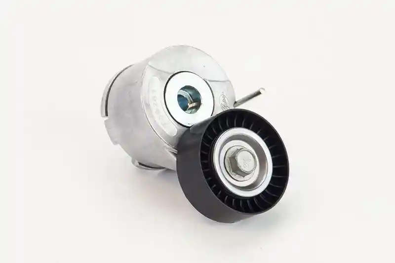 CONTINENTAL CTAM V85610