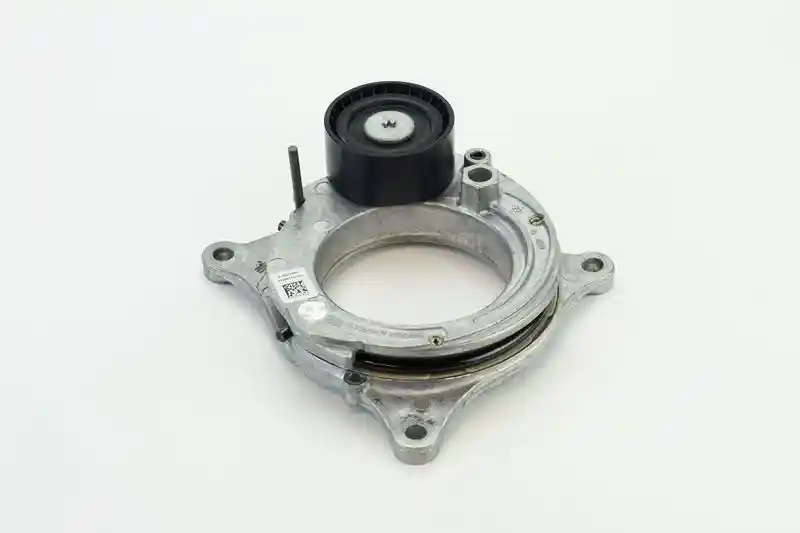CONTINENTAL CTAM V85611